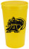 Promotional Yellow